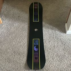 2025 Huck Knife Pro 156