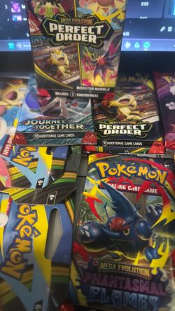 Pokémon