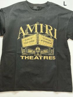AMIRI T-Shirt