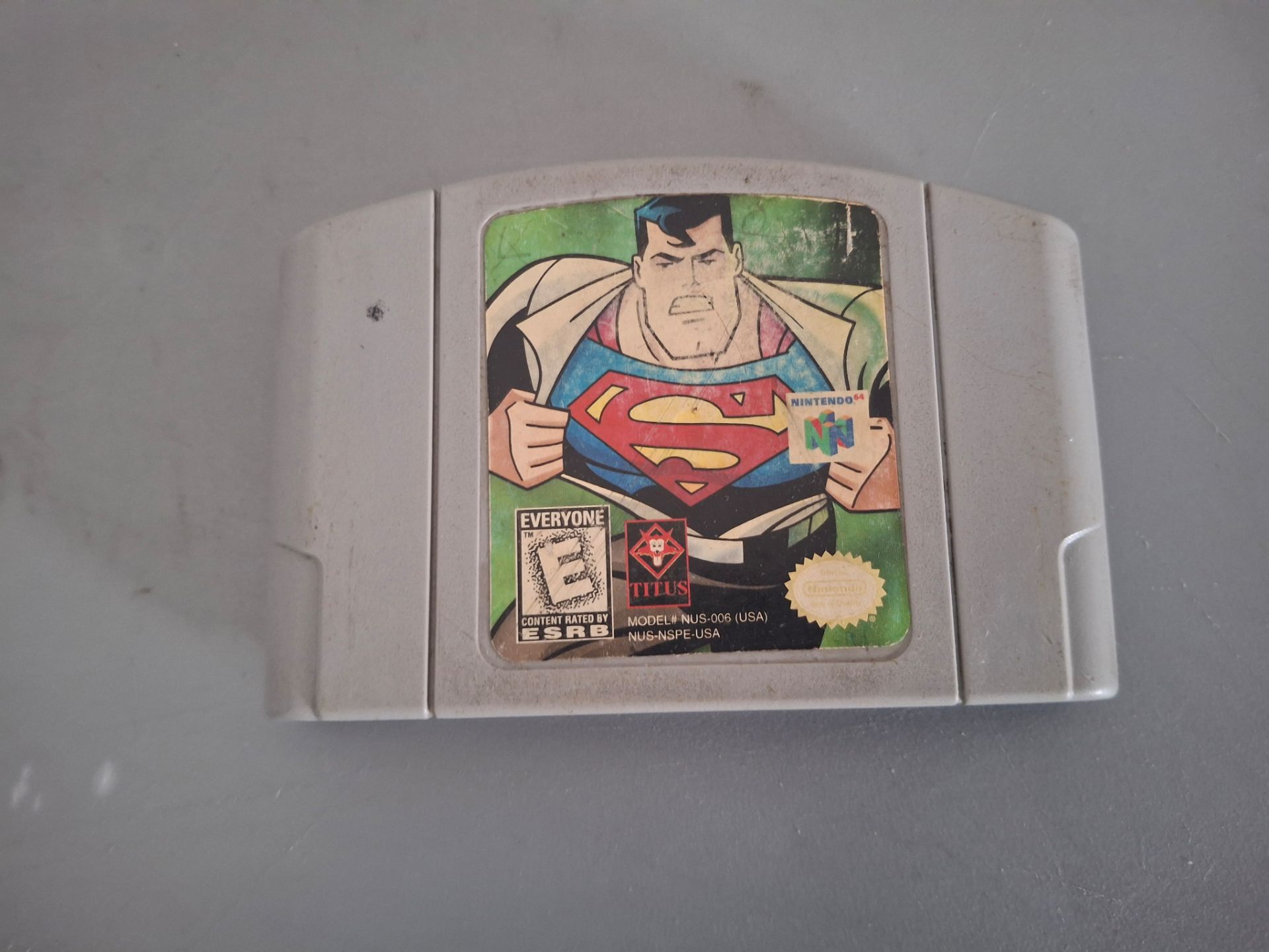 Image #1