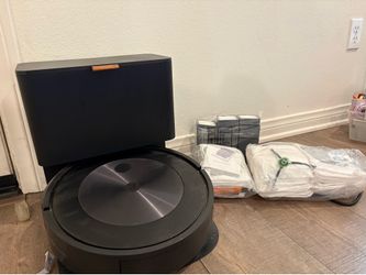 Roomba