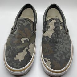 Vans Sneakers