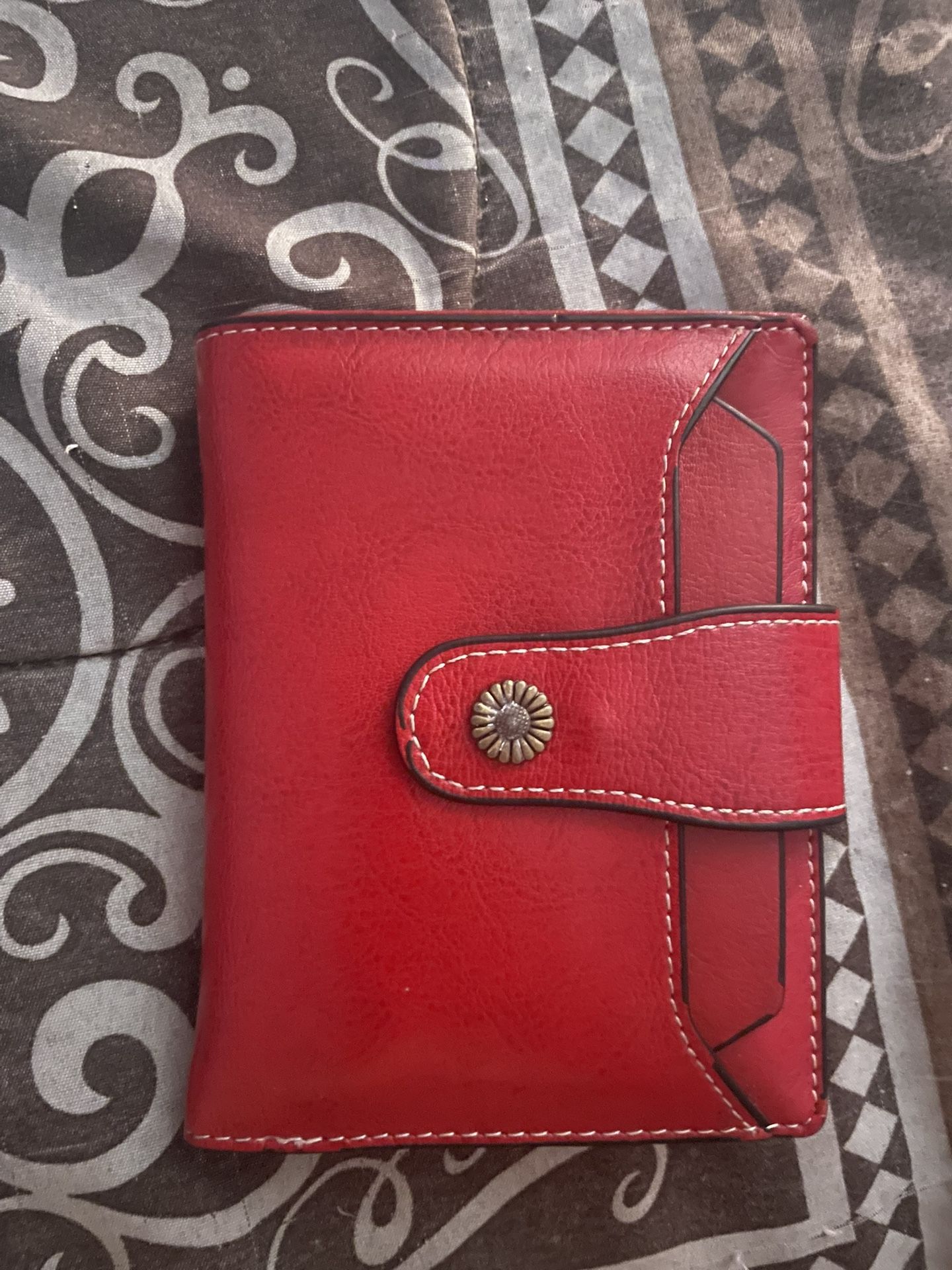 Wallet