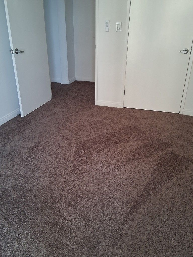 Coffee Bean Carpet Available For Installation