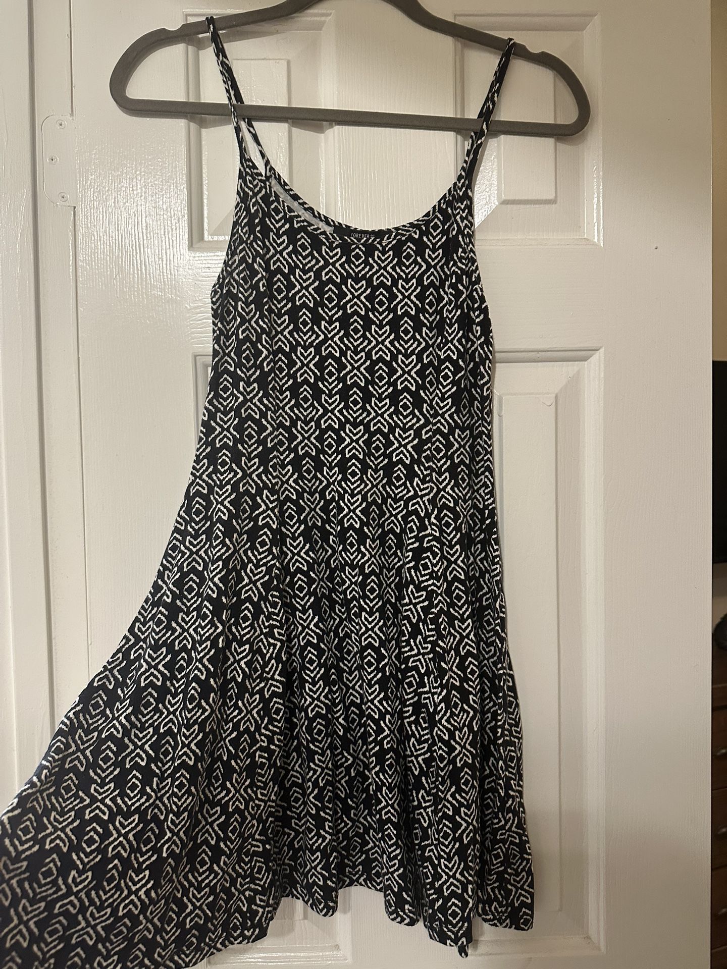 Sundress