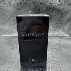 Cologne For Sale 