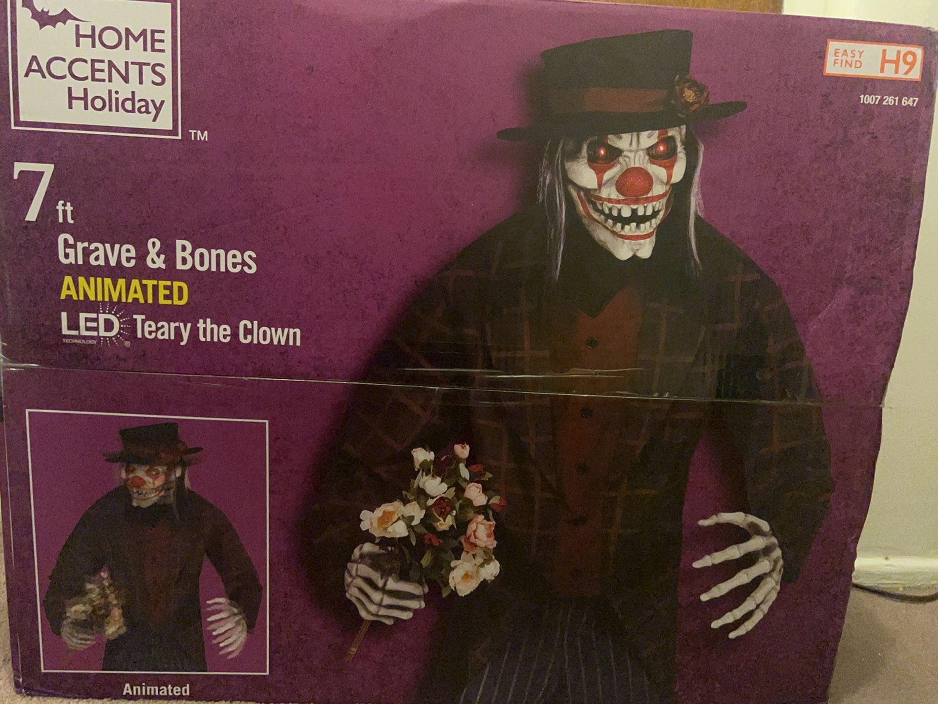 7-ft-Animated-Teary-the-Clown-Halloween-Animatronic