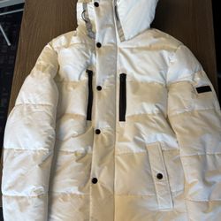Michael Kors Jacket