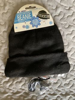 Beanie