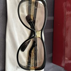 Yves Saint Laurent Sunglasses - Ladies