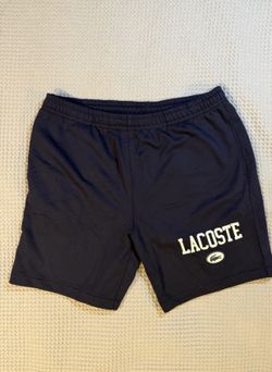Lacoste Shorts