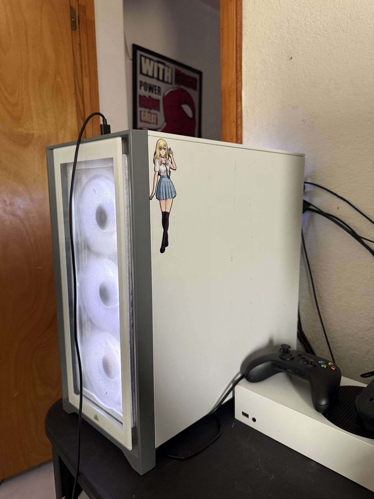 Pc Amd