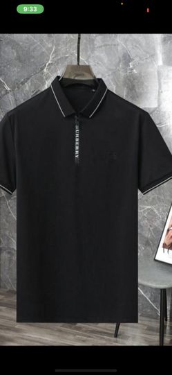 Camisa De Hombre