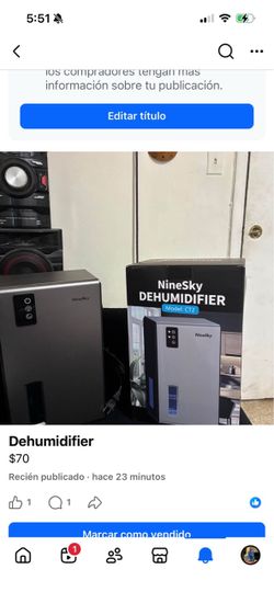 Deunificador