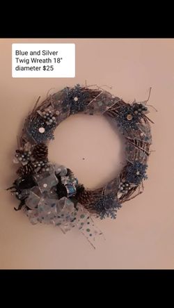 Wreath