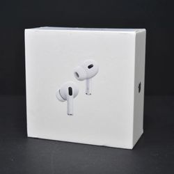 Airpod Pros