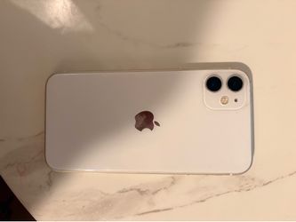 iPhone 11 unlocked