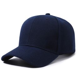 Colored Hats