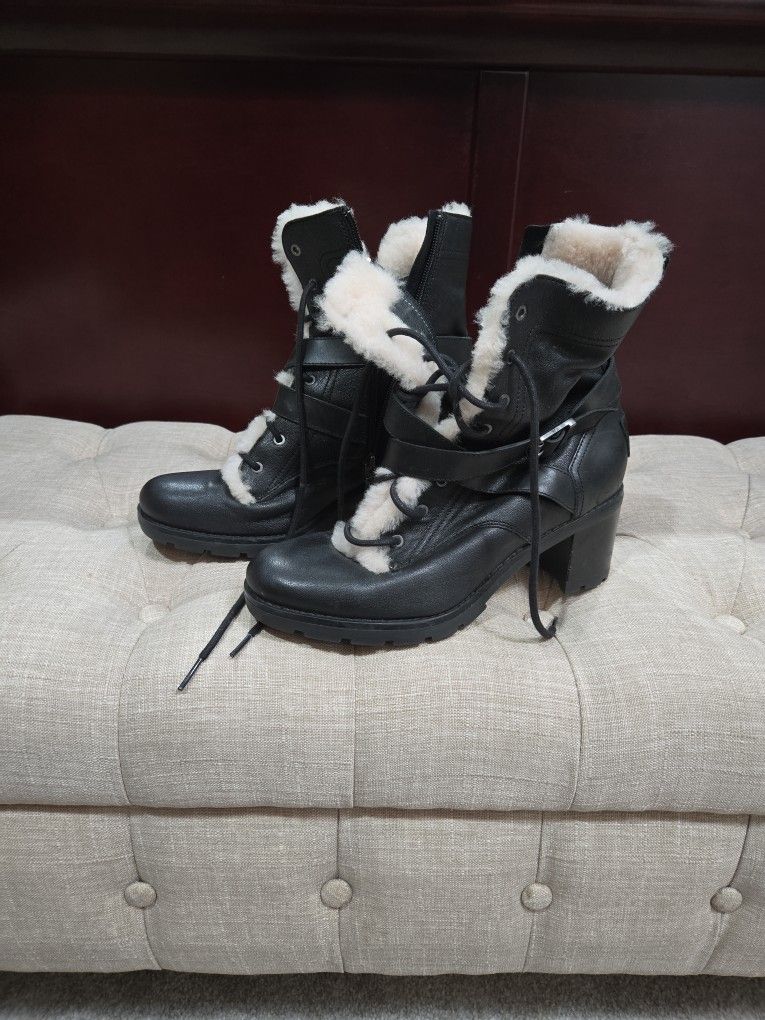 UGG women Boots,