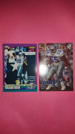 Cowboys