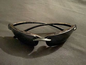 Maui Jim Banyan Polarized Sport Sunglasses