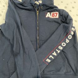 Aeropostale Sweatsuit 