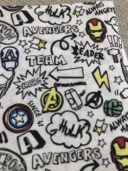 Kids mask 😷 mouth covering