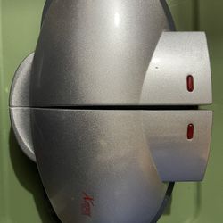 Good condition GT XPress 101 indoor grill