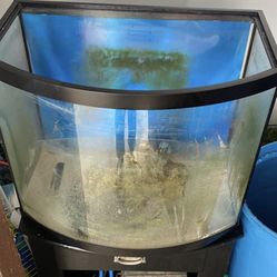 40 Gal Tank