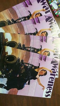 Long black formal dress 👗 size Medium $100 or best offer