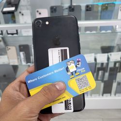 Iphone 7 32gb Unlocked