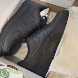 Air Force 1 '07 Low