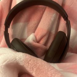 Beats Studio Pros 