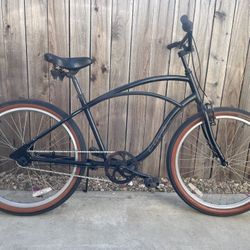Electra 3 Speed Cruiser