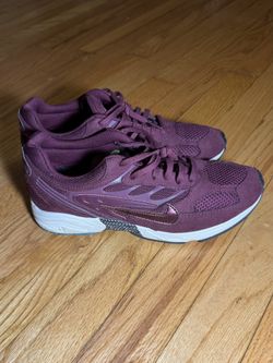 Nike Women’s Size 7