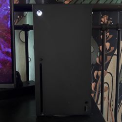 Xbox Series X Bundle