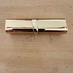 L’Oréal Lipstick Ballerina Shoes