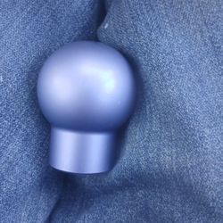 Universal Manual Gear Knob