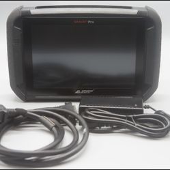 Smart Pro Advanced Diagnostics Car Key Programmer