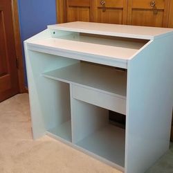 Child’s Desk