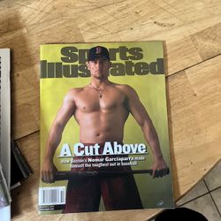 Boston Sports , Football,  Baseball