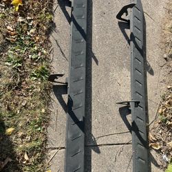 Stepside For Crew Cab  Make Offer