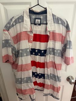 American Flag
