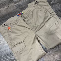 Empyre Cargo Pants Size 30 New