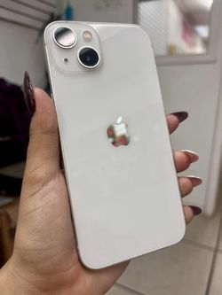 Iphone 13 128GB UNLOCKED✔️