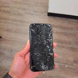 Apple Iphone Screen REPLACEMENT 