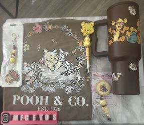 Matching sets