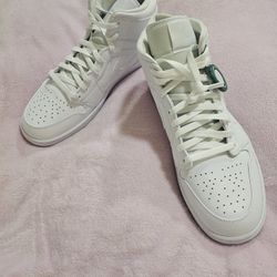 New Nike Men's Shoes Size 12