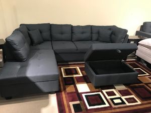 840+ Used Bedroom Sets For Sale In Los Angeles Free 840+ Used Bedroom Sets For Sale In Los Angeles Free