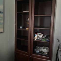 Picture Frame Stand 